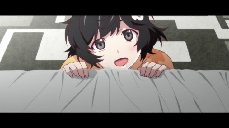 tsukihiposting's tweet image. tsukihi 😇