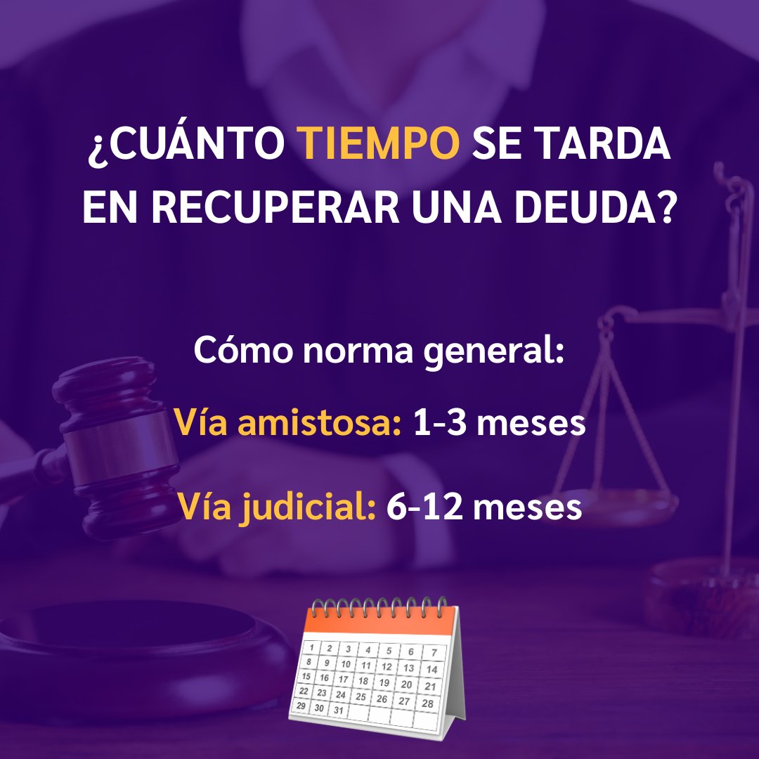 sinmorosos's tweet photo. 💥¿Problemas con vecinos morosos? Esto te interesa.
Si en tu comunidad hay un vecino que no paga las cuotas, es importante saber cómo puedes actuar legalmente✅✅ https://t.co/3qaOInAzU4
