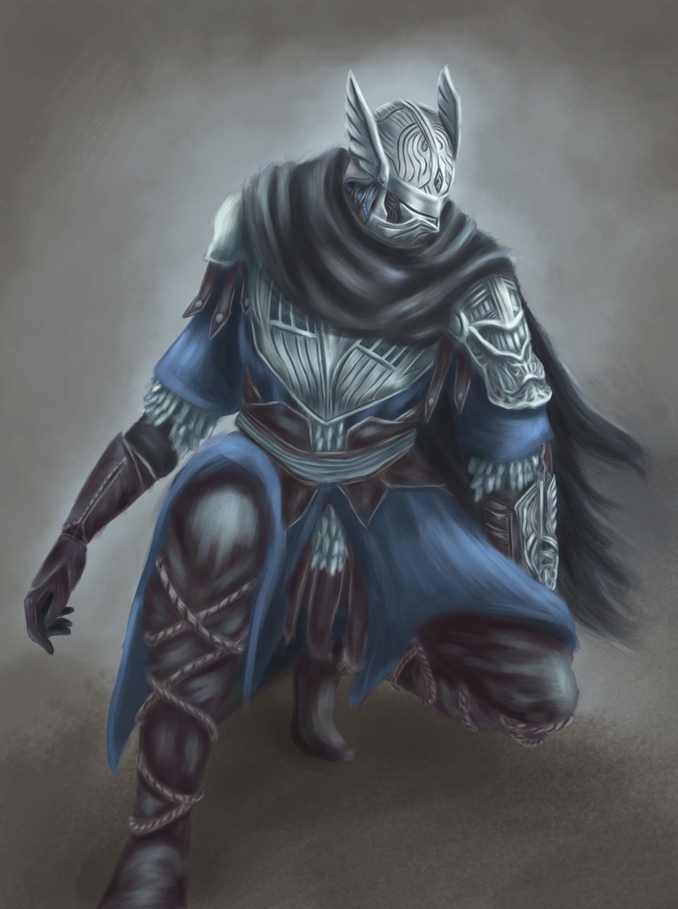 SleepyDalat's tweet image. #PortfolioDay 🖤
I just started digital art earlier this year, so I don’t have much yet but here’s what I’ve made so far >:)