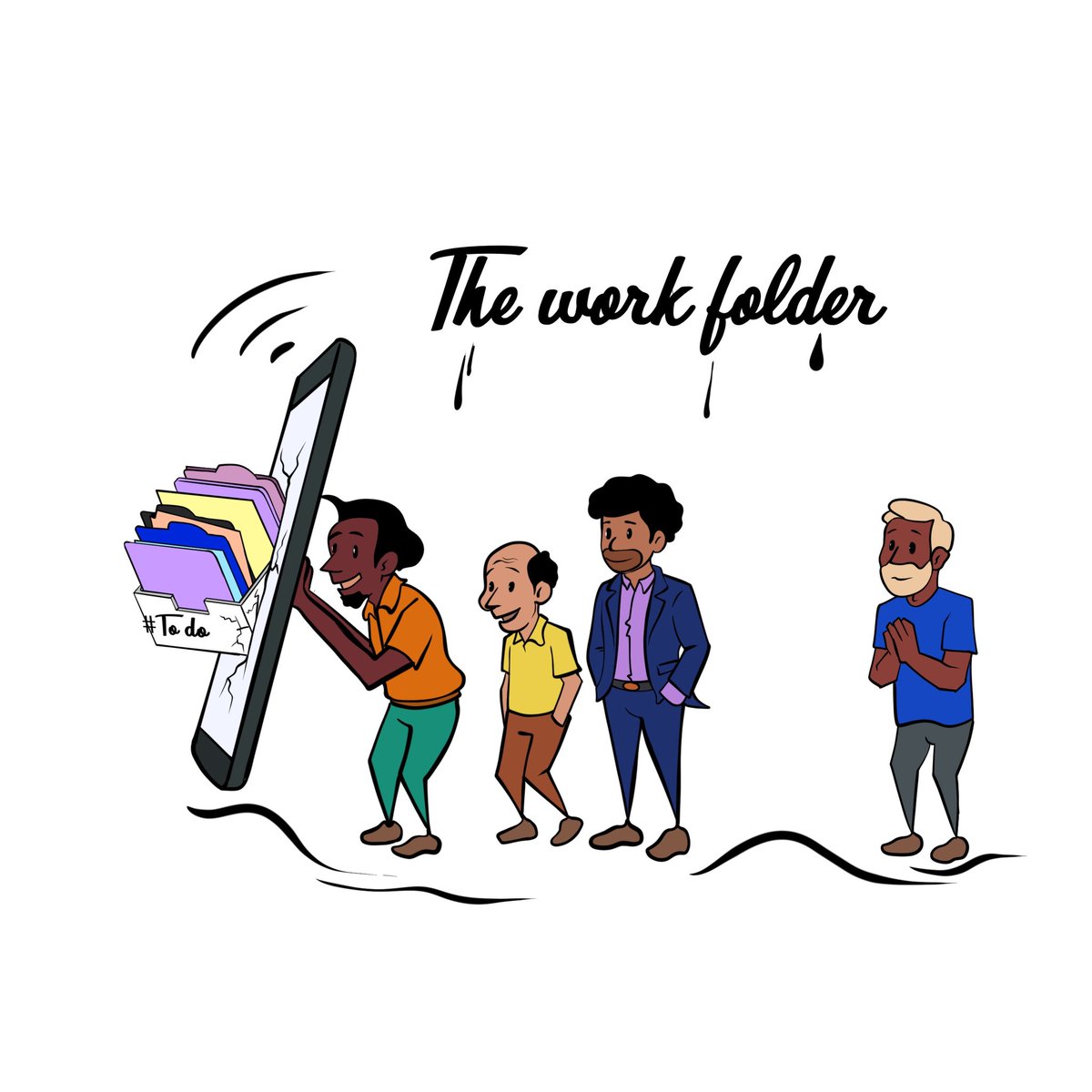 Quato1234's tweet photo. 2D product illustration... can I get a DM https://t.co/OUGyhy5xI1