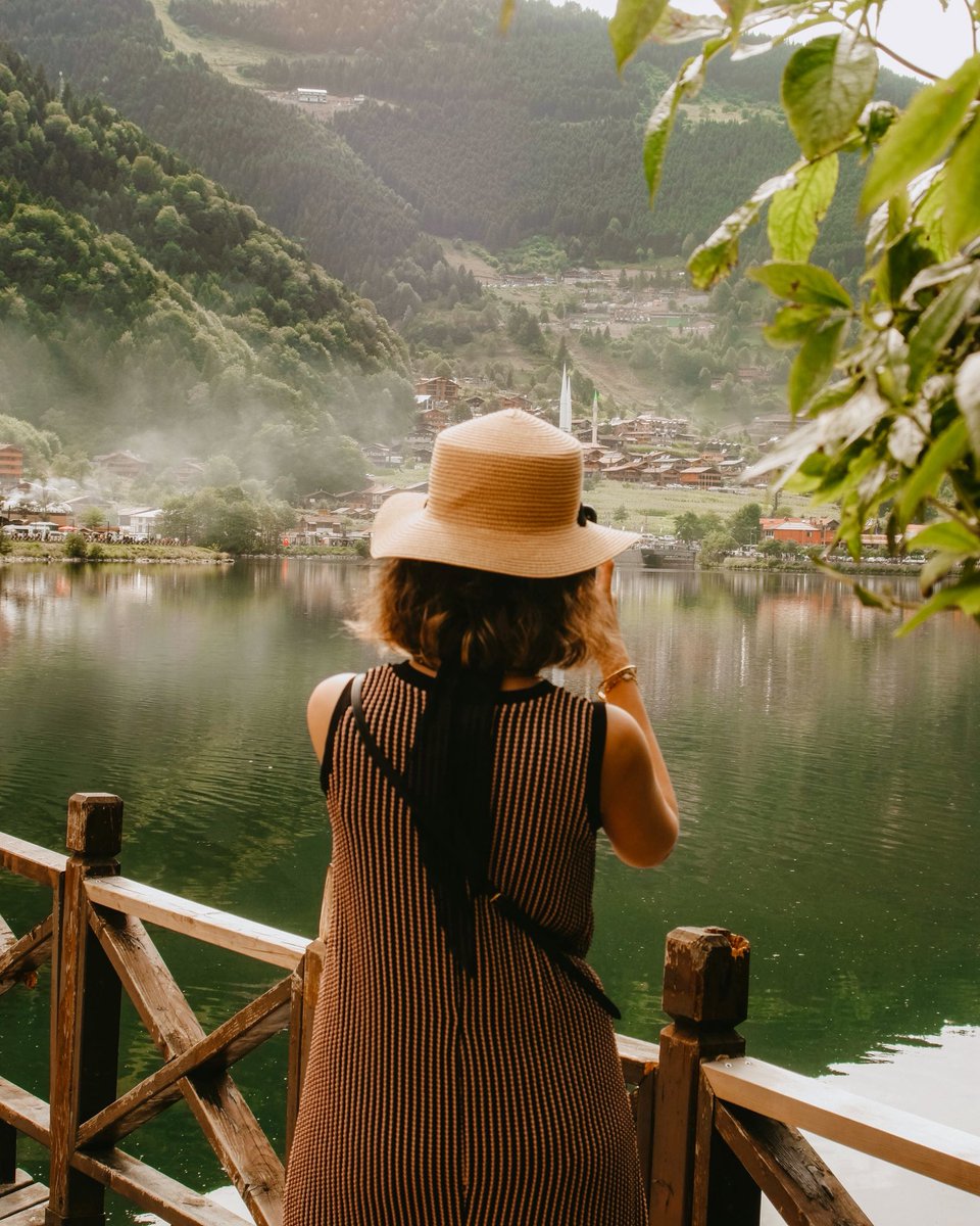 odysseystravel's tweet photo. 📸 Timeless Memories

From ocean views to mountain escapes, make memories that linger. Let Odyssey’s Travel design your perfect getaway.

📞 Call 020 3710 6951 or enquire online.
Tag a travel companion or comment with your dream spot.

#ExploreWithUs #WhereWillYouWander https://t.co/48p4Yzbdri
