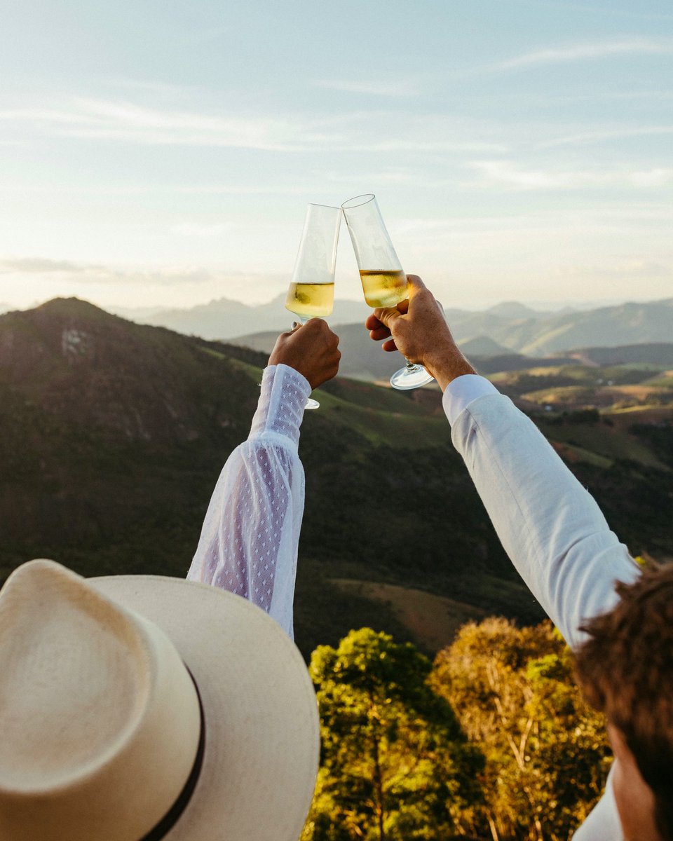 odysseystravel's tweet photo. 📸 Timeless Memories

From ocean views to mountain escapes, make memories that linger. Let Odyssey’s Travel design your perfect getaway.

📞 Call 020 3710 6951 or enquire online.
Tag a travel companion or comment with your dream spot.

#ExploreWithUs #WhereWillYouWander https://t.co/48p4Yzbdri