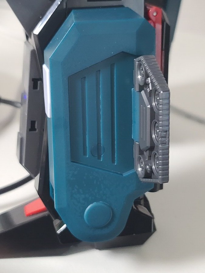findneookusa's tweet photo. https://t.co/YA4EoZJCqC