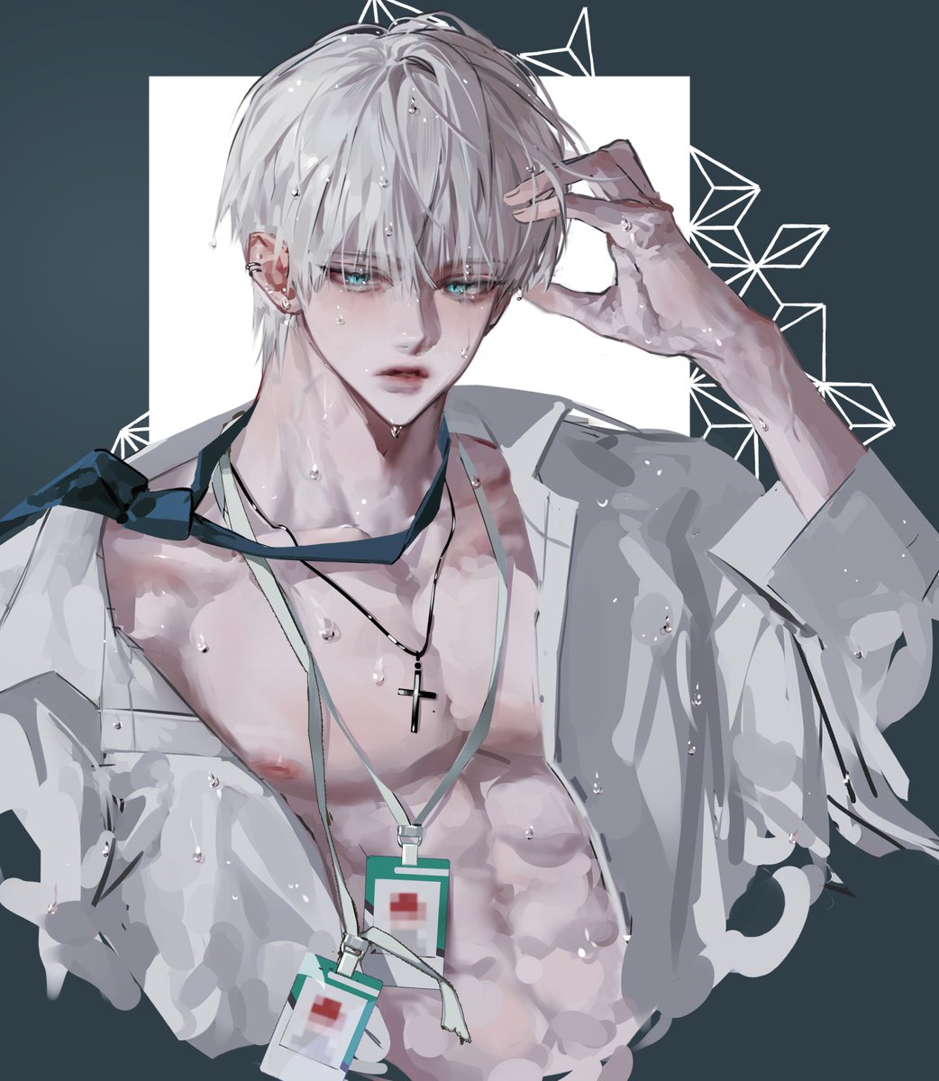 1ooodegrees's tweet image. 안녕하세요, 천도윤입니다 😊
현재 준비 중인 온라인 강의에서
팔로워 분들의 실제 작품을 피드백하여 셀프 피드백 하는 방법으로 다뤄보고자, 일러스트 작품 제출 및 활용 동의를 받고 있습니다! ^///^
참여해주시는 분들을 위해 작은 선물도 준비했어요!
| 참여 혜택 |
1. 작품 선정 시, 강의…
