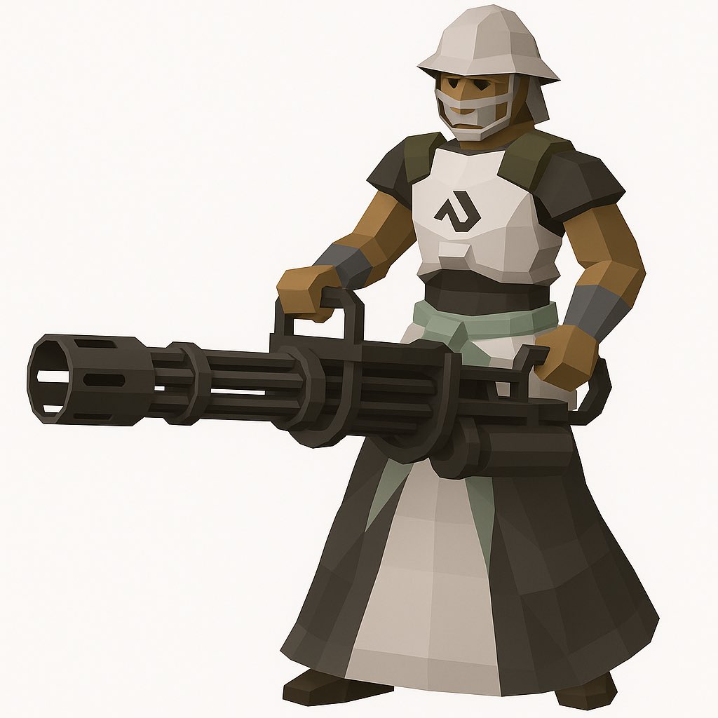 Rolleston tweet media