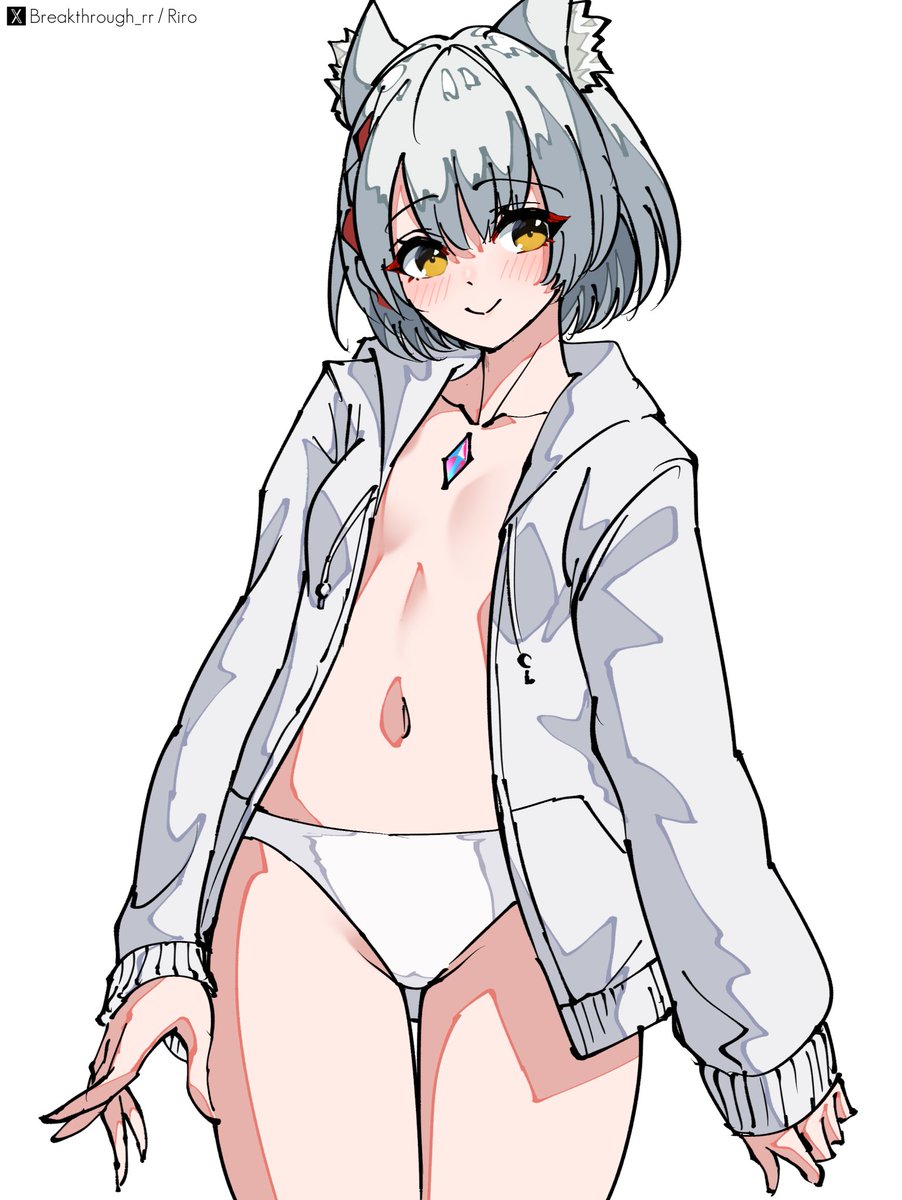 ミオ / Mio 1h