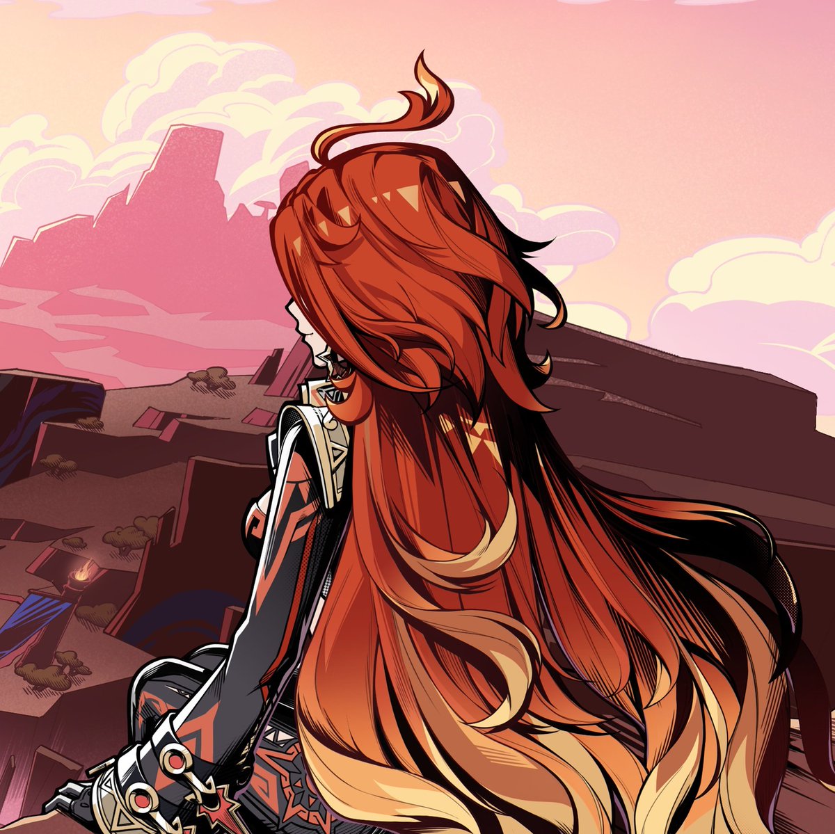 seazznn's tweet image. LF Magfafarm ng genshin account ko po huhu. I want Mavuika but busy po rn yung free lang po sana

Details:

AR 59
Asia
57 Pity
Guaranteed

#GenshinImpact