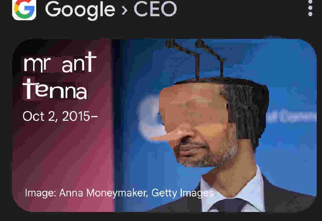 1954SnowManCity tweet media