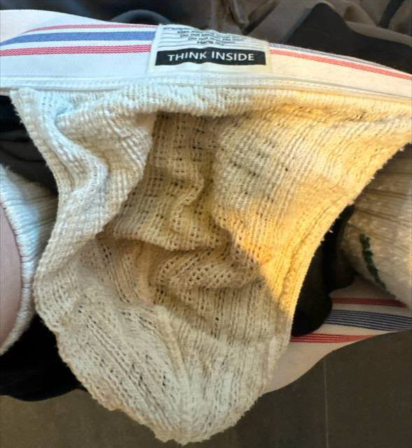 ad_mifty's tweet photo. If you also want a ruined jockstrap ;3 ask me 😈😇 https://t.co/t307ZfnpyB