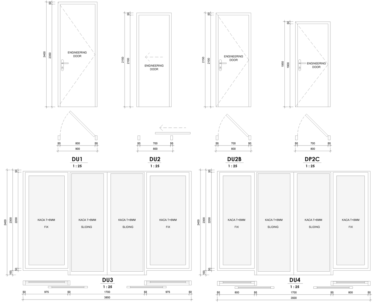 handsign1014's tweet photo. Tower Unit Detail - A Hotel Mandalika-3.
#detaildrawing #room #designroom #design #bedroom #unithotel https://t.co/yEvIXS0sjc
