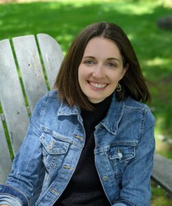 Today on Bizwings Blog- Secrets of the Revolution by Megan Soja. Read my review and be sure to enter the giveaway!

The cause of liberty brought them together. Will it also tear them apart?
bizwingsblog.blogspot.com