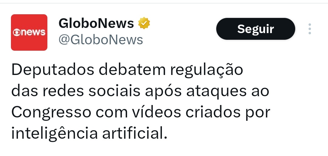 TucaAndrada3's tweet image. Ué? Os excelentíssimos já não acham mais que é  censura? Kkkkkkkkkkkkkkkkkkkkkkkkkkkkkkkkkkkkkkkkkkkkkkkkkkkkkkkkkkk