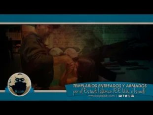 México: “Los Templarios” y “Los Zetas” fueron entrenados por EE.UU, Israel y Egipto meneame.net/story/mexico-t…