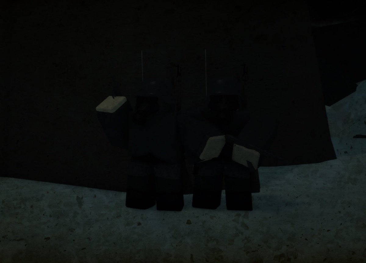 EGrey1504's tweet photo. Hope the Novarovs enjoyed our little surprise!
Here's an aura flick. https://t.co/e3YoEcicFC