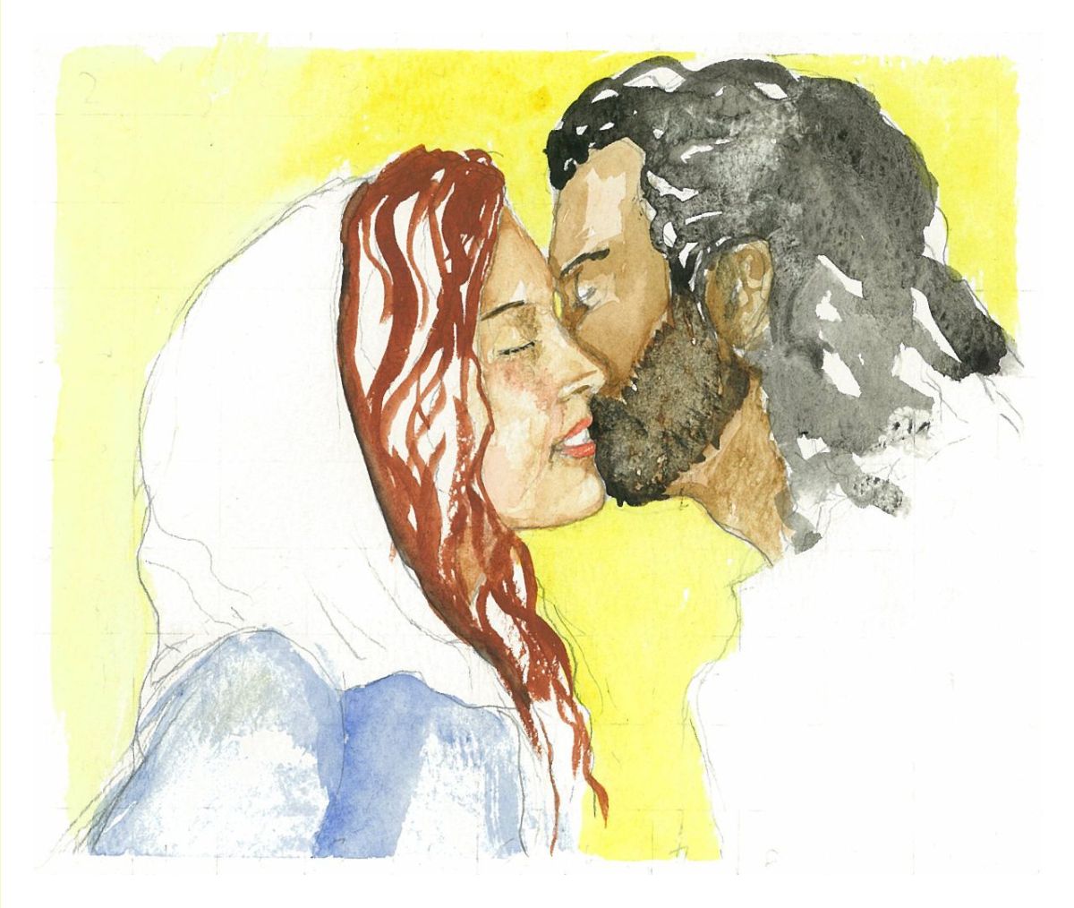 On Sun 20th July we gather in the Great Nave to honour Mary Magdalene; timeless symbol of courage, love &amp; resilience.

Poetry. Music. Reflection. Community.
Free entry. All welcome. 🕊

📆 20 July | 2-3.30pm | The Monastery
#MaryMagdalene #OneSpirit #SacredManchester