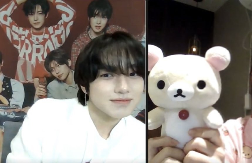 이 날 사쿠야 너무 .. 이성애 폭격기라서 좋아함..