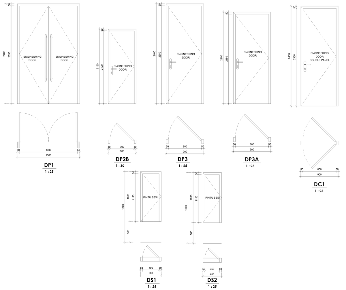 handsign1014's tweet photo. Tower Unit Detail - A Hotel Mandalika-4.
#detaildrawing #room #designroom #design #bedroom #unithotel https://t.co/sNOhTrvg9e