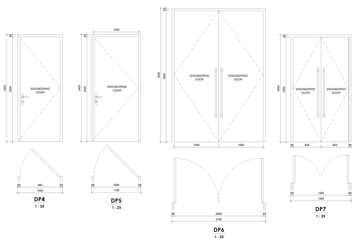 handsign1014's tweet photo. Tower Unit Detail - A Hotel Mandalika-4.
#detaildrawing #room #designroom #design #bedroom #unithotel https://t.co/sNOhTrvg9e