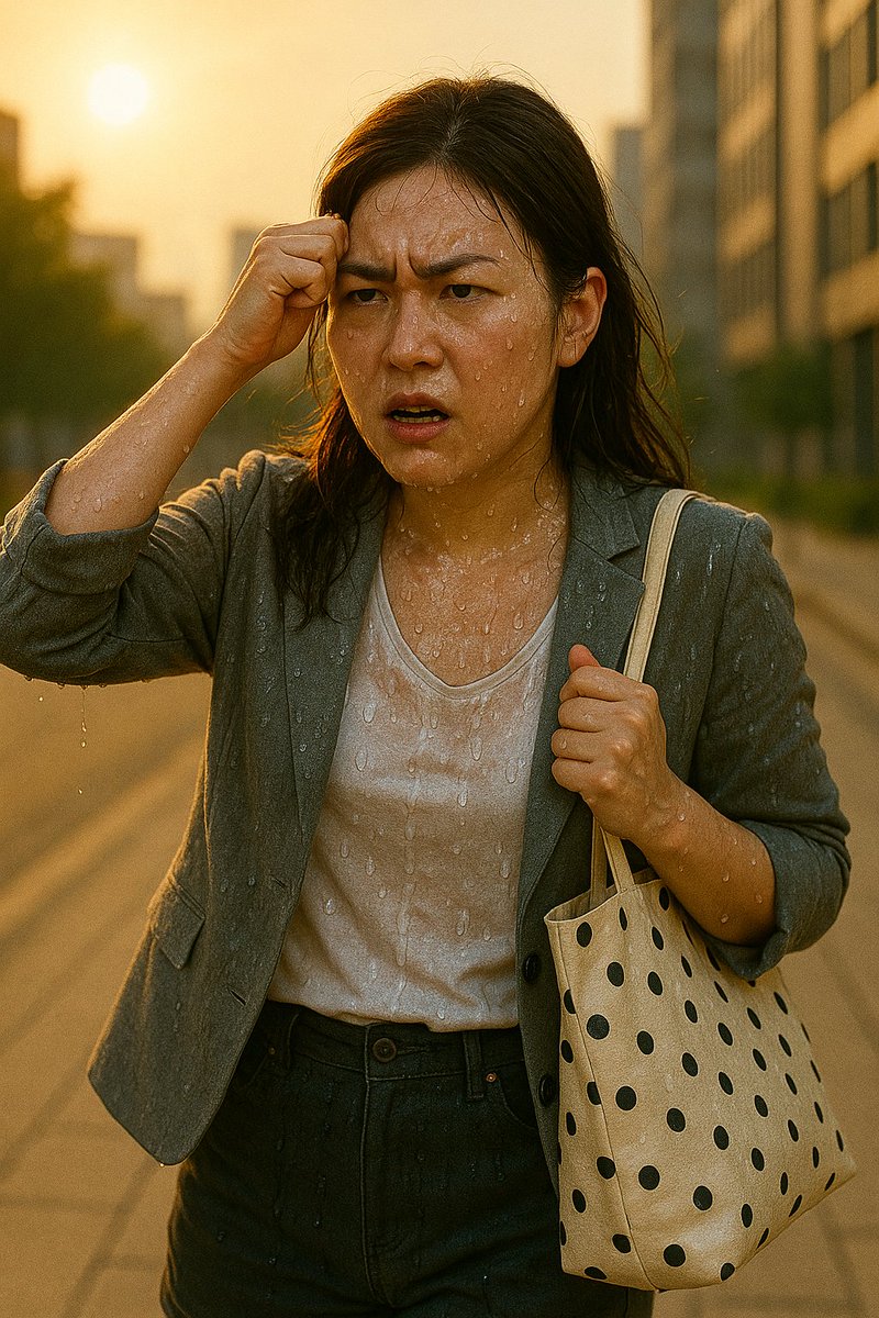 대한민국_날씨_현황_제곧내.zip 
 
🌡『놀라운 날씨』ye4.kr/PR6w8
🌬『더위야, 썩 물렀거라!』ye4.kr/0NdHM
🙏🏻『차라리 비라도 내렸으면 좋았을 저녁입니다』ye4.kr/xKy6A
☔『우산은 오는데 비는 없고』ye4.kr/cc3yA

↓이 이미지는 AI가 제 마음을