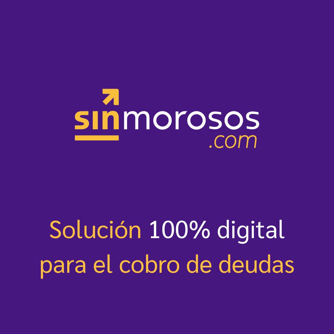 ¿Sabes las diferencias entre proceso Judicial y el proceso Extrajudicial?🧑‍⚖️
Es muy importante conocer las diferencias entre ambos procesos antes de iniciar una reclamación.