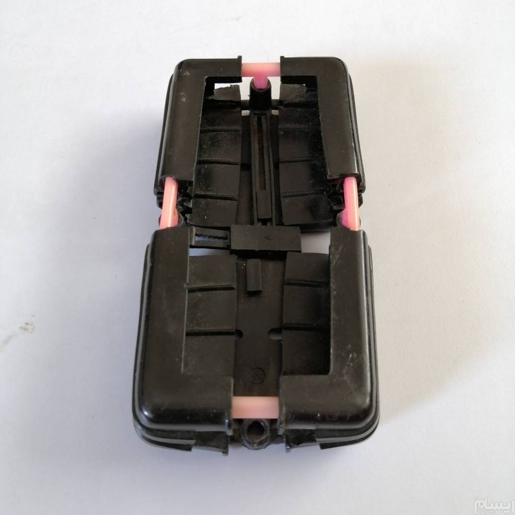 alefsin_'s tweet image. شما ممکن است پیر باشید ولی آیا تا این حد پیر هستید؟