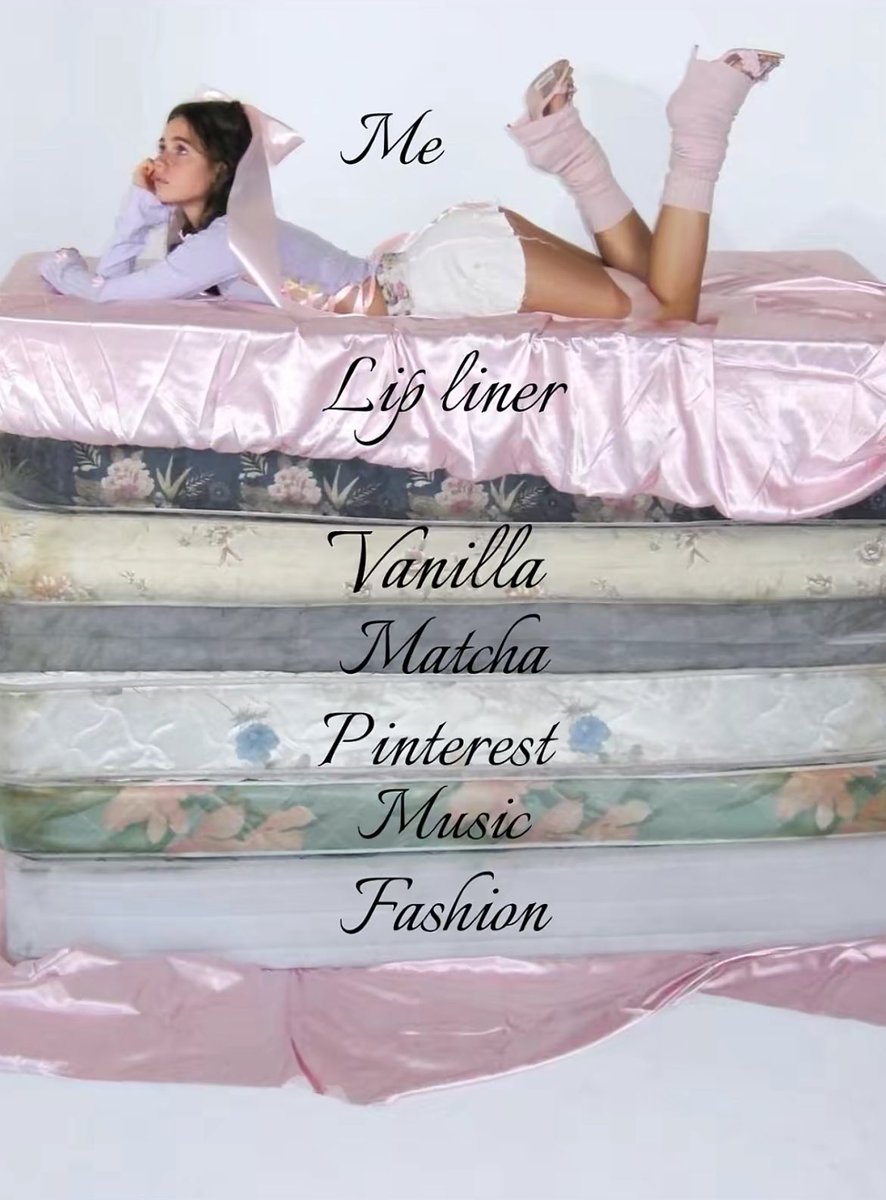 𝐚𝐫𝐢𝐚𝐧𝐚 ✩ (@lovelyytweetz) on Twitter photo 