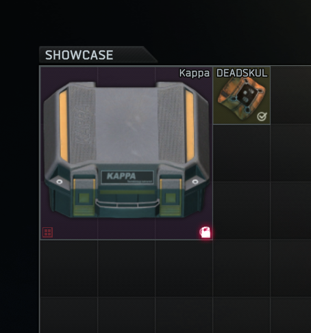 3000 hours and finally completed my full degen transformation