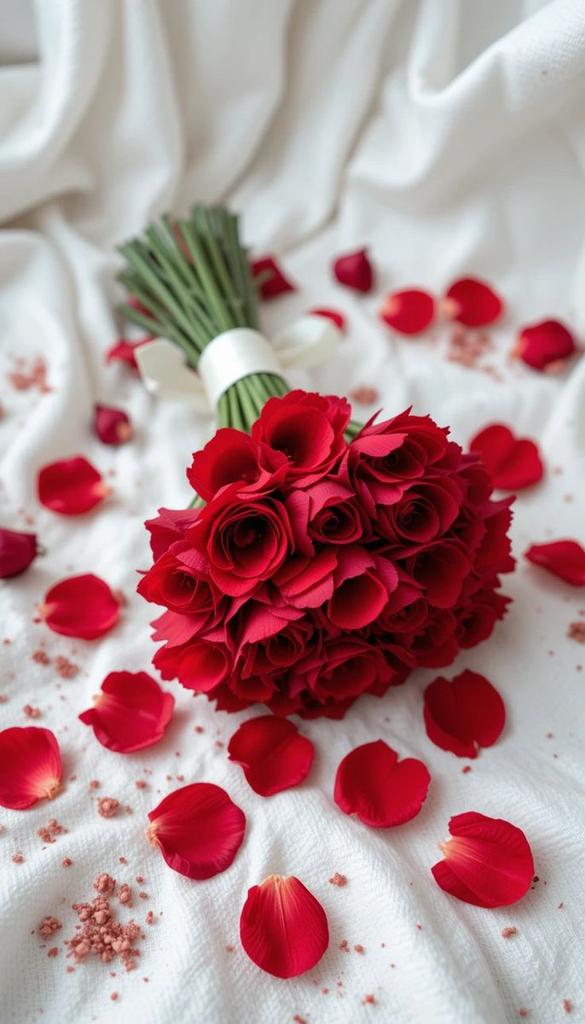 Natural Clicks (@natural_clicks) on Twitter photo 