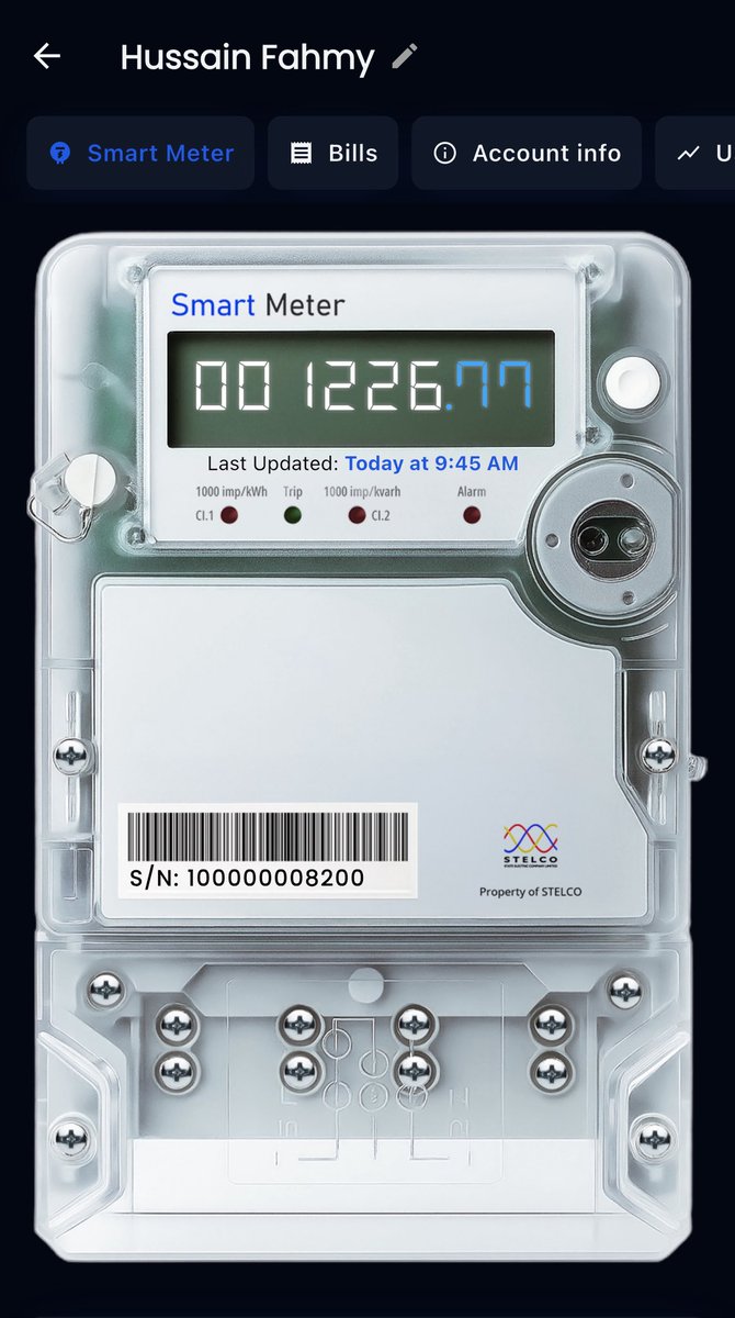 Hussain Fahmy (@hussainfahmy09) on Twitter photo 