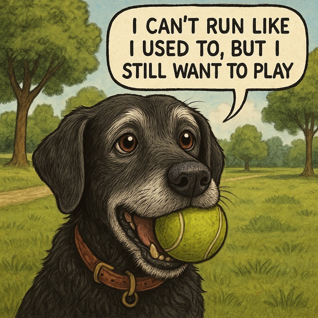 Dog Lovers (@doglovers03) on Twitter photo 