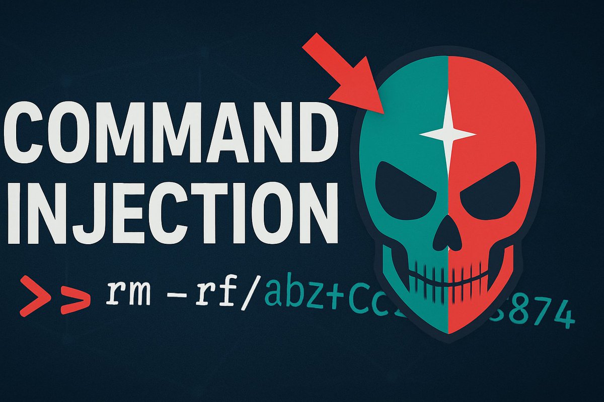 MexaXpl01T's tweet image. Mañana nuevo video para la serie de #hackingweb con el tema #CommandInjection
#Hacking #portswigger #Pentesting