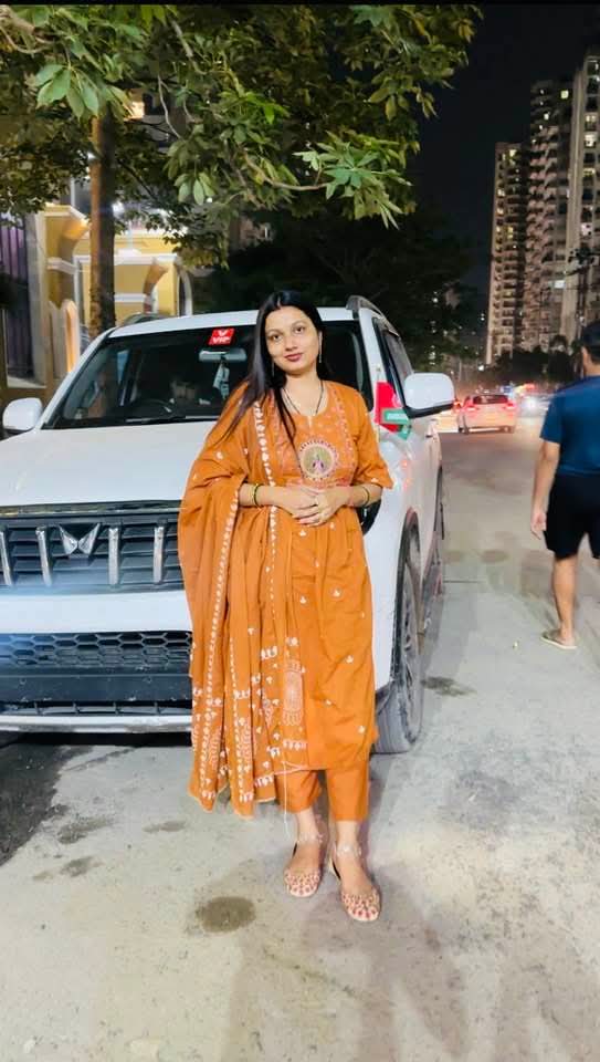 समाजवादियों की पहचान ही संघर्ष है!
