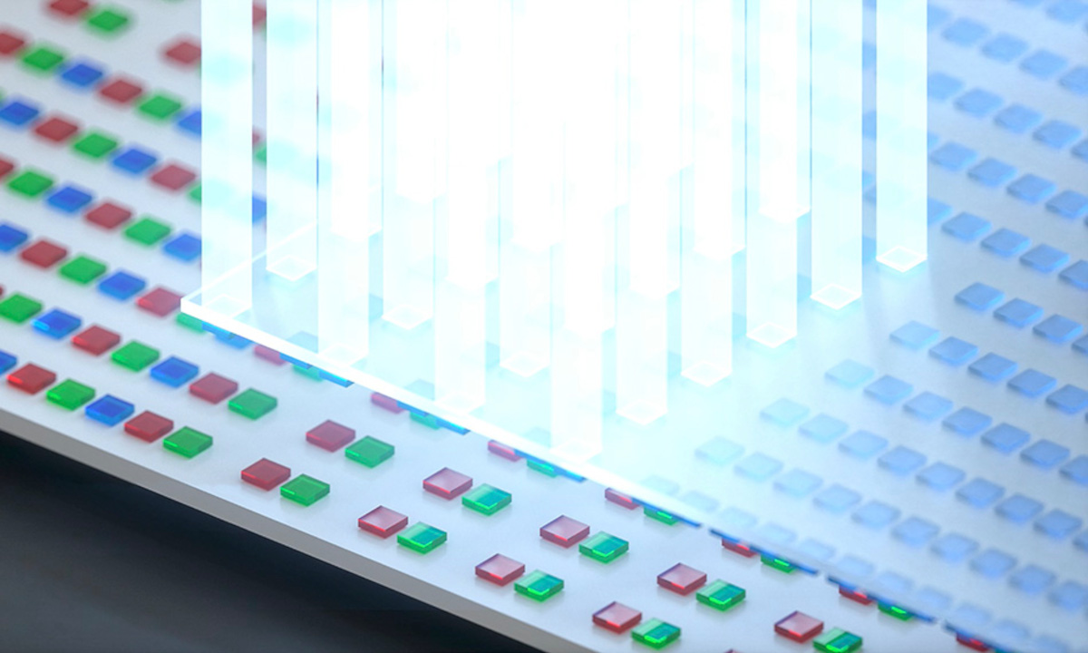 The Society for Information Display's Mid-Europe Chapter is hosting its annual conference on November 3 and 4, 2025 in Göttingen. 

Coherent is the host of this year's event:

microled-info.com/coherent-hosts…

<a href="/CoherentCorp/">Coherent Corp.</a>