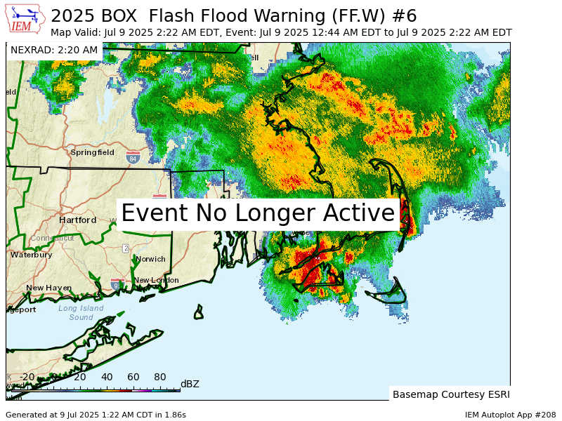 BOX cancels Flash Flood Warning for Bristol, Plymouth [MA] and Bristol, Newport [RI] mesonet.agron.iastate.edu/vtec/f/2025-O-…