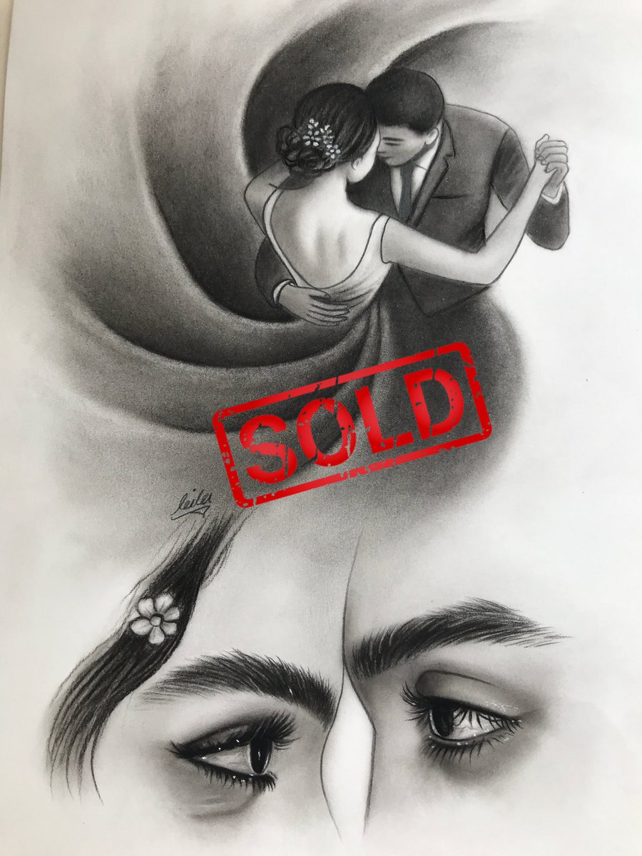 Gm frens ☕️🤗💛💜

🥳SOLD 🥳

The first edition of “When the gaze dances “ collected by dear <a href="/SOHFTHLM/">𝗠ouse</a> ❤️😍. Thank you so much for your kind support 🫂💕 always appreciate your kindness 🥰🌺much love 🫶🏻
——————

🕺🏻7.5 $xtz

#NFTCommunitys 
#nftcollector 

objkt.com/tokens/KT1WkJL…
