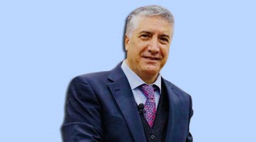 kenthayat.com/mucahit-ozden-… <a href="/eczozgurozel/">Özgür Özel</a> <a href="/MucahitOzdenHun/">Mücahit Özden Hun</a> <a href="/EnsarAytekin10/">Ensar Aytekin</a> @sevvalhun <a href="/hikmetcetin001/">Hikmet Cetin</a> <a href="/naif_alibeyoglu/">Naif Alibeyoğlu</a> <a href="/CHPIgdir76/">CHP IĞDIR</a> @ankarailbaskanligi