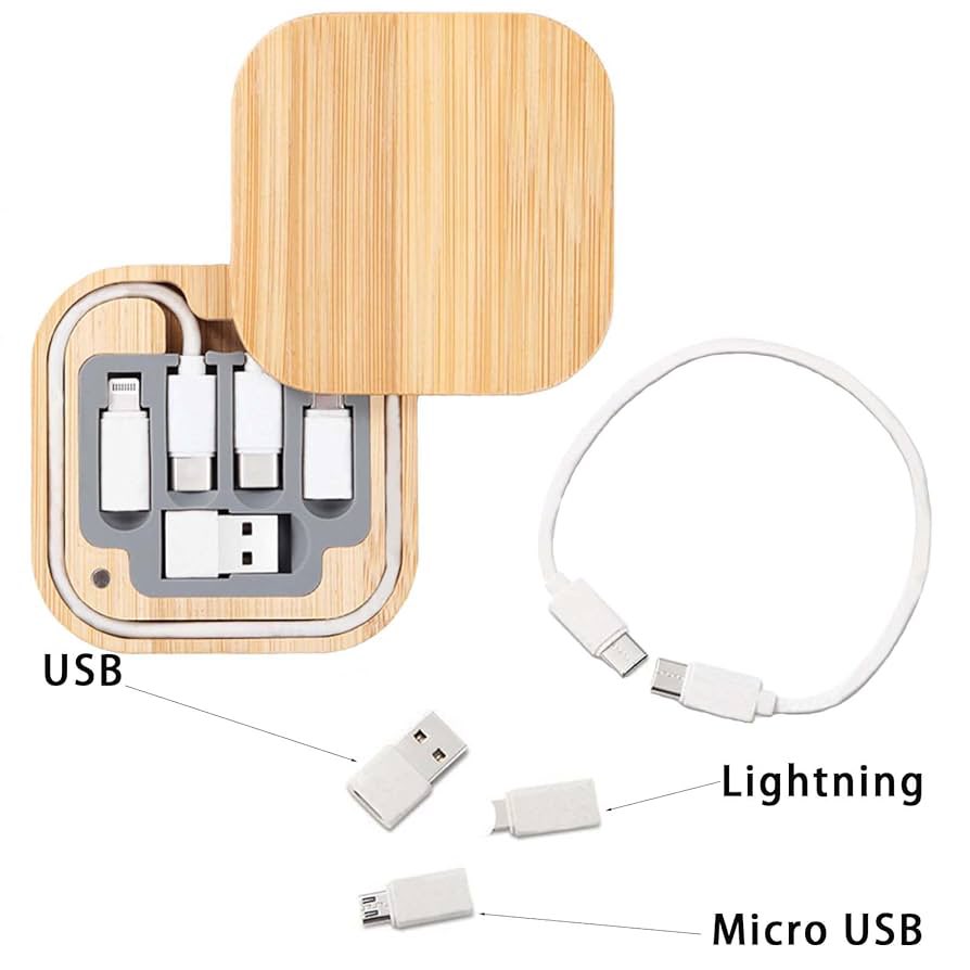 _jamesi_'s tweet image. Wood Charger Pack 

Connect with Nature and Tech
Who says tech can&apos;t be beautiful? This bamboo cable organizer keeps you charged, connected, and organized — sustainably. #WoodenTech #EcoSmart

Price:55,000ugx 

WhatsApp:0707267566/@glarearmani 

Deliveries can be made
