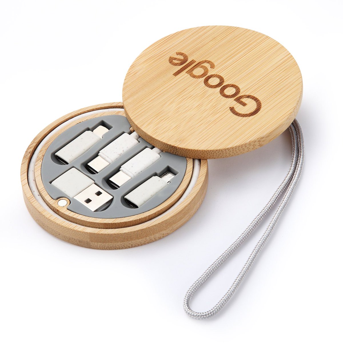 _jamesi_'s tweet image. Wood Charger Pack 

Connect with Nature and Tech
Who says tech can&apos;t be beautiful? This bamboo cable organizer keeps you charged, connected, and organized — sustainably. #WoodenTech #EcoSmart

Price:55,000ugx 

WhatsApp:0707267566/@glarearmani 

Deliveries can be made
