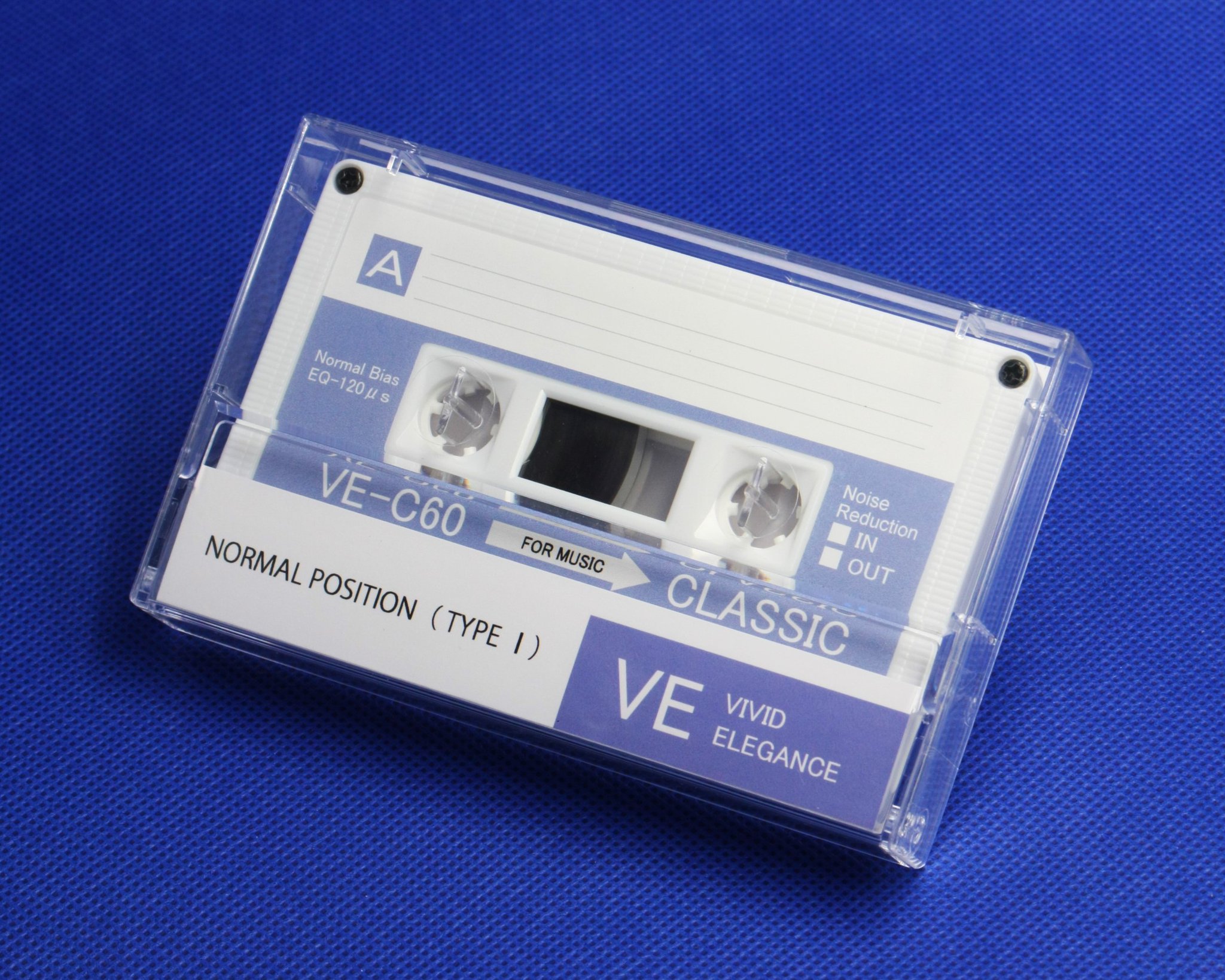 TAC USCPA FAR Ver.2 教材フルセット 全講義DVD 総合本科生 オリジナル教材｜ USCPA(米国公認会計士)｜資格の学校TAC[タック]