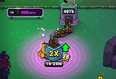 PerryCox007 | ADL tweet media