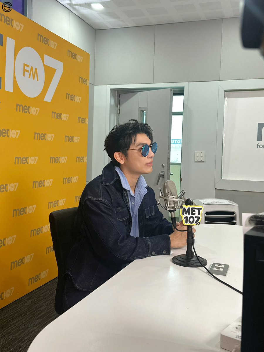 Suppasit Channel (@suppasitchannel) on Twitter photo Lucky to have you นะค้าบบบ 🫶🏻
youtu.be/Qed7M2MuSwg?si…
LUCKY TO HAVE YOU PROMOTE
<a href="/MSuppasit/">mewsuppasit</a>
#MET107FMxMew
#MewSuppasit Lucky to have you นะค้าบบบ 🫶🏻
youtu.be/Qed7M2MuSwg?si…
LUCKY TO HAVE YOU PROMOTE
<a href="/MSuppasit/">mewsuppasit</a>
#MET107FMxMew
#MewSuppasit