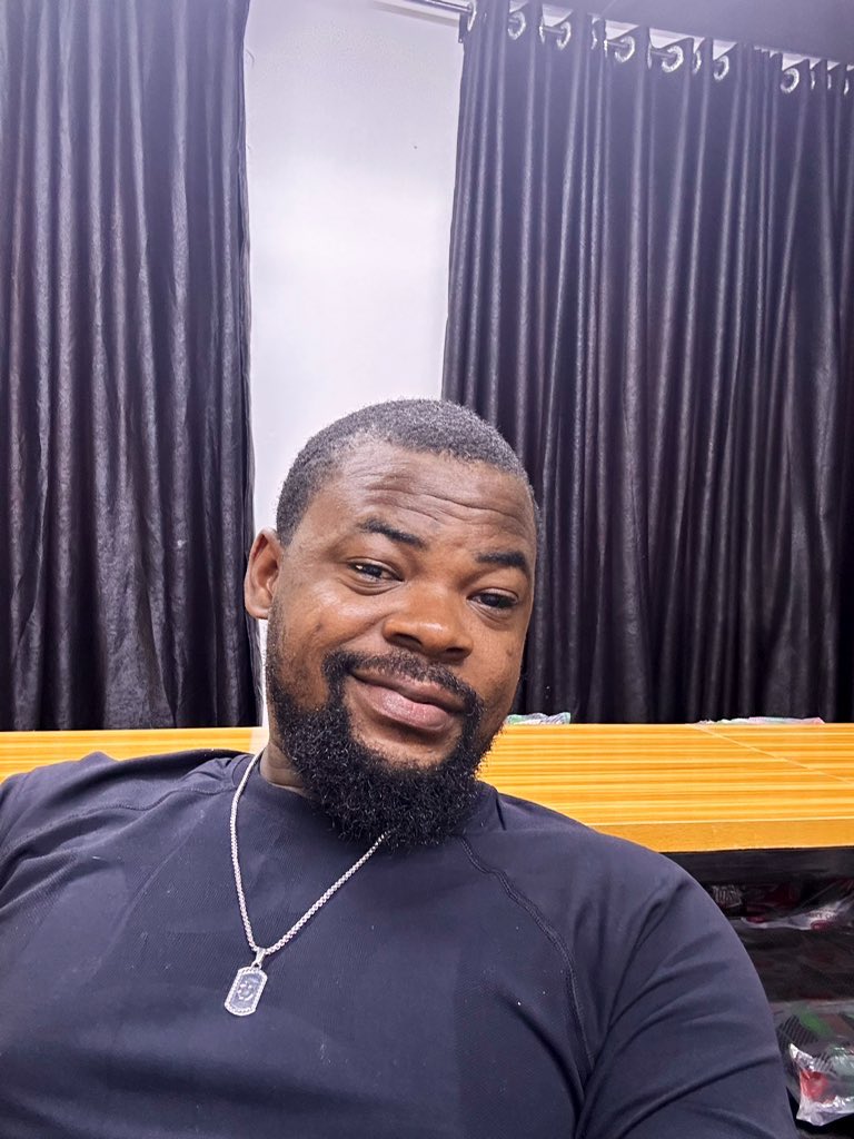 Dipo Adepoju (@dipoadepoju) on Twitter photo Dear Trader,
You’ve heard of strategy, psychology, and mindset.
But have you heard of Transactional Analysis (TA)?
I learnt this from my sales coach <a href="/bruno_nwogu/">Bruno | Einstein of Marketing</a> and decided to study how this can help us understand ourselves better as traders
Let me break it down simply: Dear Trader,
You’ve heard of strategy, psychology, and mindset.
But have you heard of Transactional Analysis (TA)?
I learnt this from my sales coach <a href="/bruno_nwogu/">Bruno | Einstein of Marketing</a> and decided to study how this can help us understand ourselves better as traders
Let me break it down simply: