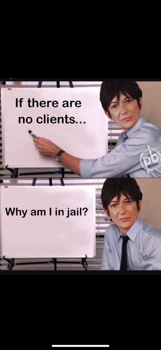 Robyn (@robynbryant33) on Twitter photo 