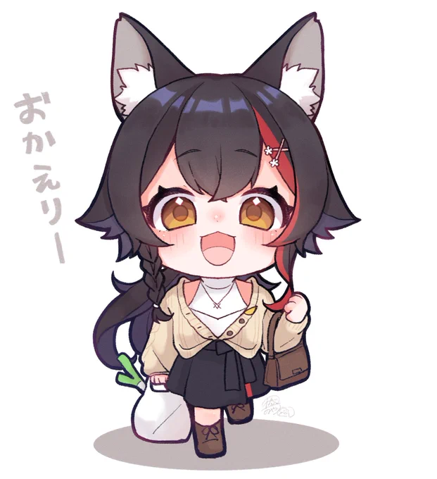 #独学でここまで成長したから一緒に頑張ろう