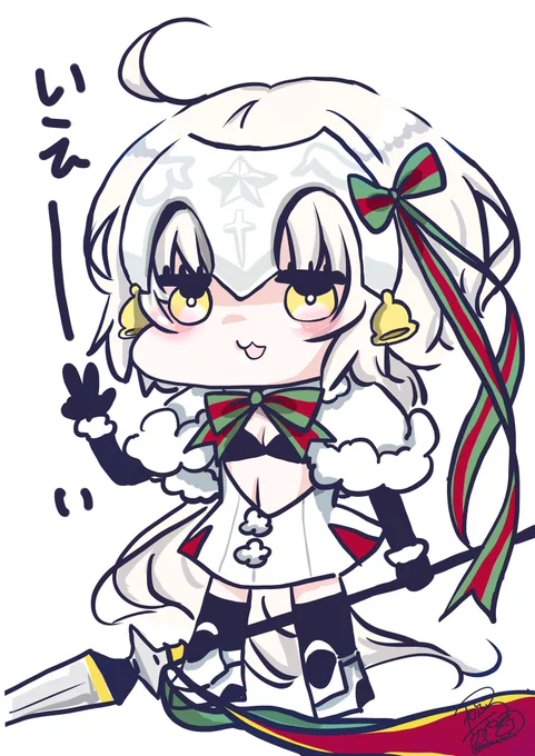 #独学でここまで成長したから一緒に頑張ろう