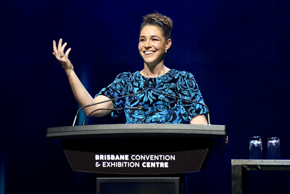 Hort Connections tweet media