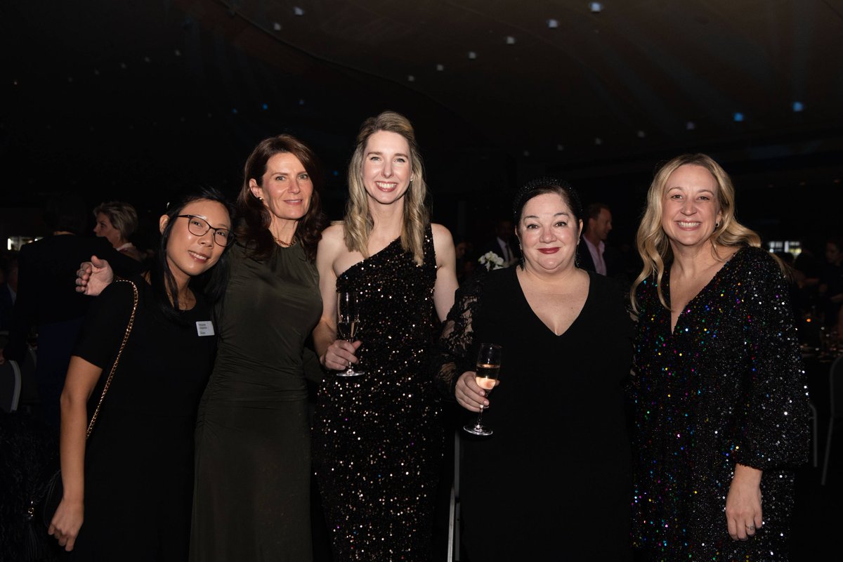 Hort Connections tweet media