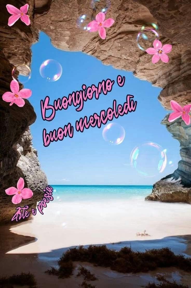 RITABIANCHi56 tweet media