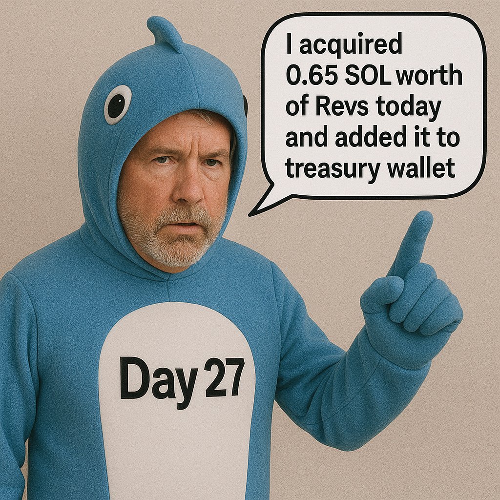 WhalecoinSolana tweet picture