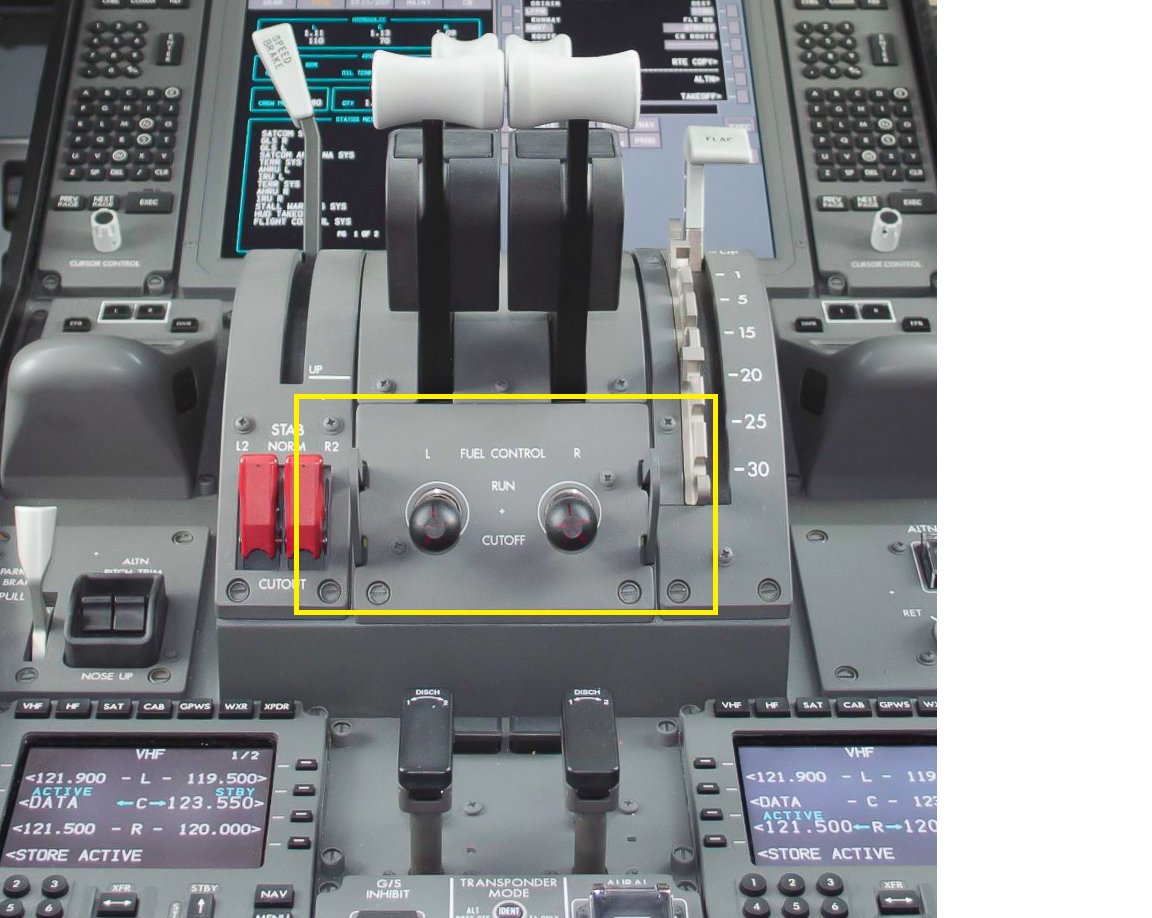 The investigation into the Air India flight 171 crash is focusing on the movement of the engine fuel control switches, following an analysis of the Boeing 787′s flight and voice data recorders, aviation industry publication the Air Current reported Tuesday, citing people with
